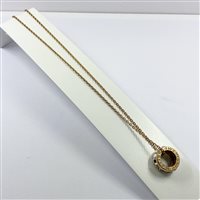 Collier Brosway Femme Dare in Acier DA64 - DA64